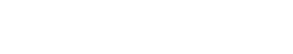 株式会社 日本粉体研究所