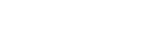 株式会社 日本粉体研究所